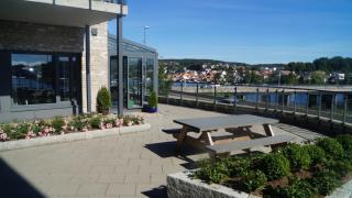 Kristiansand Apt - Egsveien 5 - 4