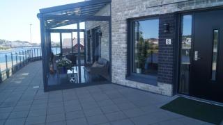 Kristiansand Apt - Egsveien 5 - 3
