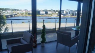 Kristiansand Apt - Egsveien 5 - 9