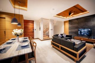 Jamahkiri Dive Resort & Spa - 3