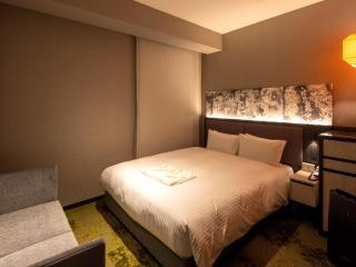 Hotel Forza Kyoto Shijo Kawaramachi - Kyōto - 3