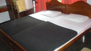 Drop Hostel - Kandy - 2