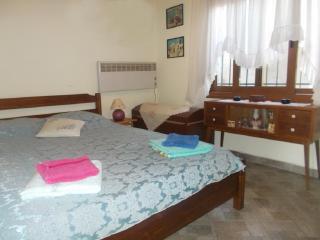 Α lovely home for a summer vacation - Asprovalta - 8