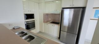 APR Private SUITES MOROCCAN by the Beach - 3