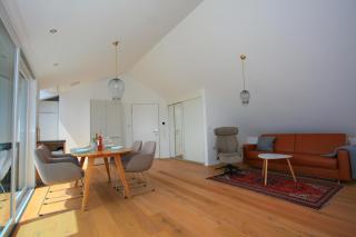 See-Flair - Immenstaad am Bodensee - 7