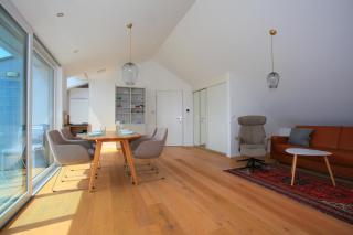 See-Flair - Immenstaad am Bodensee - 8