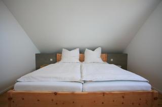 See-Flair - Immenstaad am Bodensee - 3