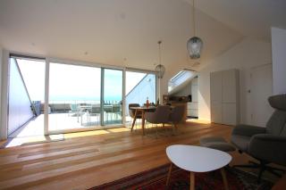 See-Flair - Immenstaad am Bodensee - 6