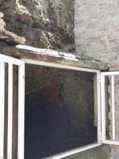 Acogedor apartamento en el centro de Monforte - Monforte de Lemos - 1
