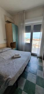 HOTEL VENUS - Rímini - 1