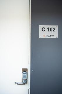 Easy Home Apartments - Hammerfest - 4