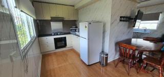 Bellhaven Park - Heatherbrae - 5