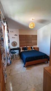 SeaSight Apartment - Ciovo Island - 9