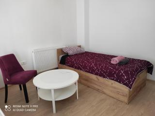 Hostel Denica - Skopje - 8