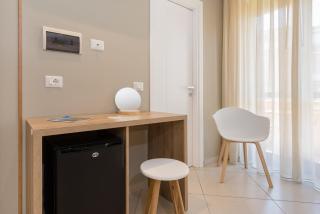 Bed and Breakfast Marlè - Agropoli - 2
