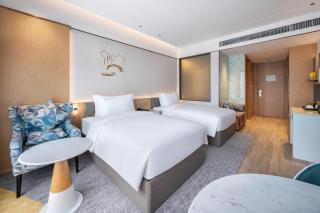 Holiday Inn Tongren Wanshan by IHG - 7