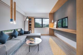 Holiday Inn Tongren Wanshan by IHG - 8
