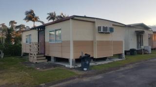 Bellhaven Park - Heatherbrae - 8
