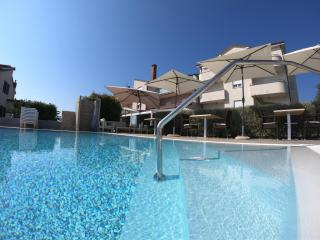 Villa Badi - Umag - 1