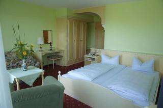 Hotel KRONE Kressbronn am Bodensee - Kressbronn am Bodensee - 7