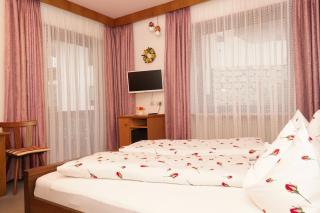 Pension Brunhild - San Leonardo in Passiria - 9