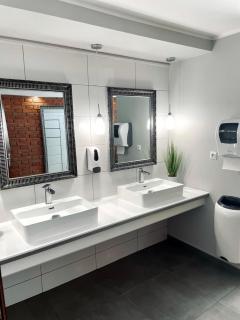 Przystań Biskupińska - 5