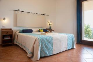 Locanda Rurale Lu Salconi - Bassacutena - 4