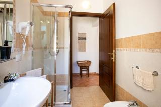 Locanda Rurale Lu Salconi - Bassacutena - 5