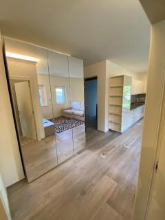 Emilius Suite - Aoste - 4