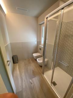 Emilius Suite - 3