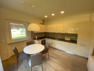 Chaligne Suite - Aosta - 8