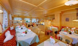 Pension Brunhild - San Leonardo in Passiria - 7