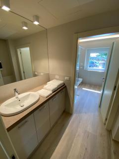 Chaligne Suite - Aosta - 4