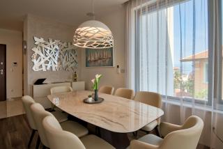 VITA, Luxury Apartments Opatija - Opatija - 6