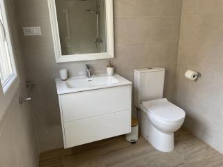 Casa Auramar Oliva Nova - 4