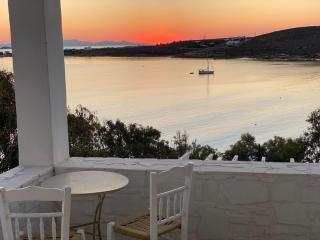 Krios Luxury Suites - Krotiri - 7