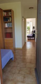 T2 Lava Plage - Appietto - 3