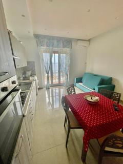Casa Ester e Antonella - Maiori - 4