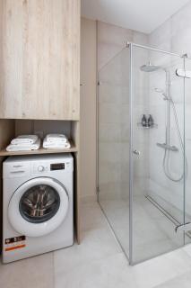 Ammos Apartments - 3