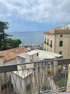 Casa Ester e Antonella - Maiori - 5