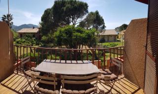 T2 Lava Plage - Appietto - 0