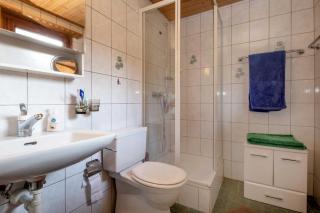 Chalet Annabelle - Fiesch - 3