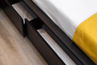 A CASA DEI NONNI - Gaète - 1