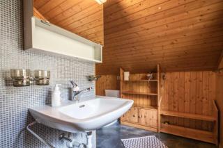 Chalet Annabelle - Fiesch - 5