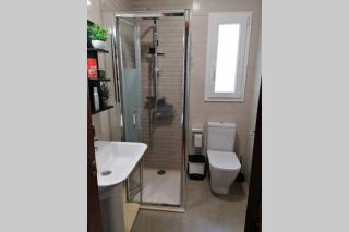 Apartamento Ceclavín - 2