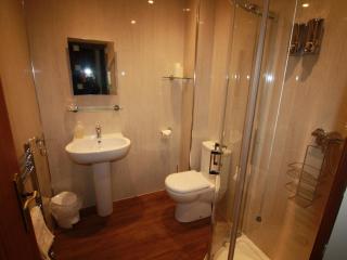 Blairmains Guest House - Kirk of Shotts - 6