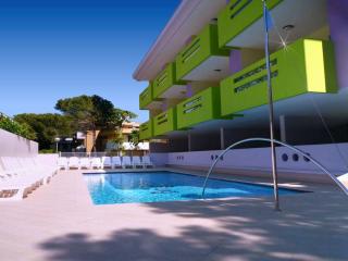 Residence Bright Star - Bibione - 0