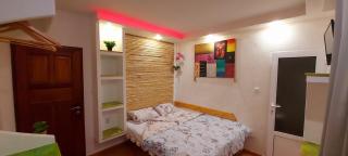 Sentosa ROOM - Nessebar - 0