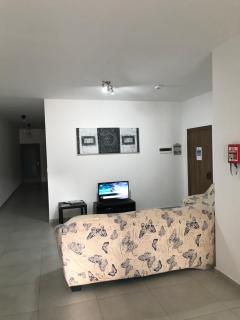 Luqa Apartment - 5 mins from Airport - Luqa - 9