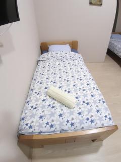 Goka apartments - Gevgelija - 4